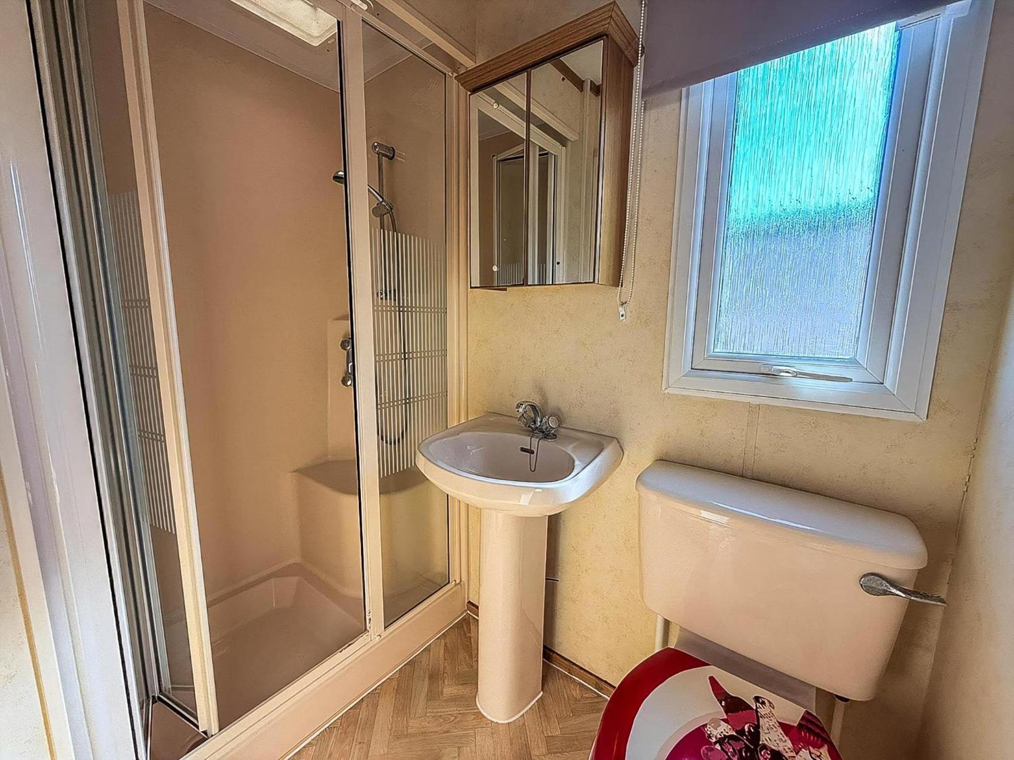 6 Berth Caravan By The Beach In Hunstanton In Norfolk, Pets Welcome Ref 13009L Zewnętrze zdjęcie