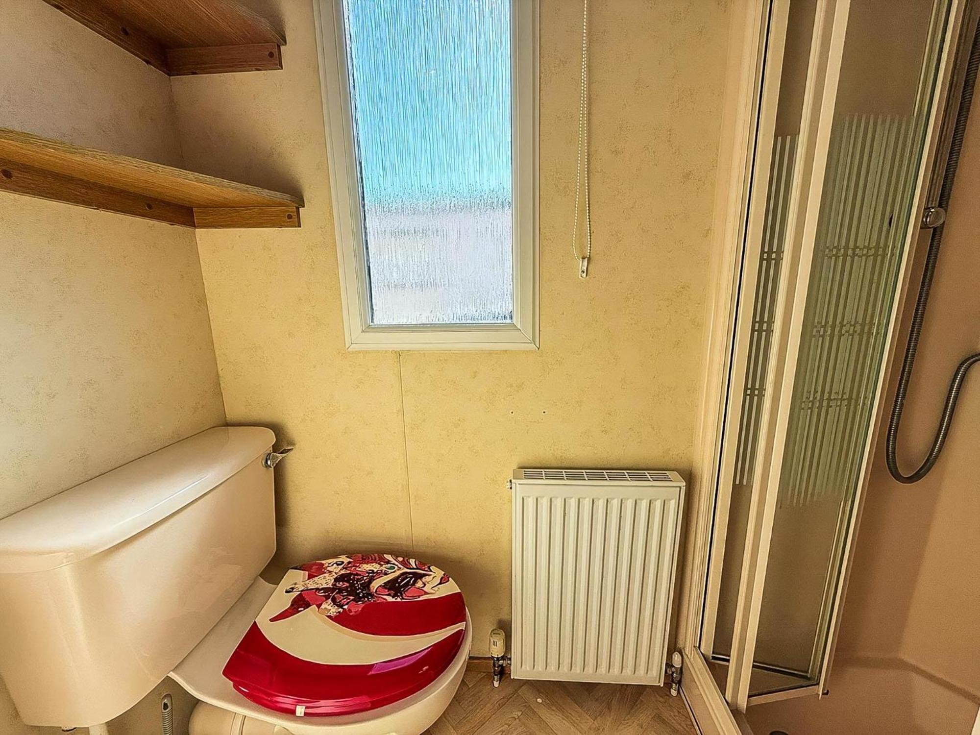 6 Berth Caravan By The Beach In Hunstanton In Norfolk, Pets Welcome Ref 13009L Zewnętrze zdjęcie